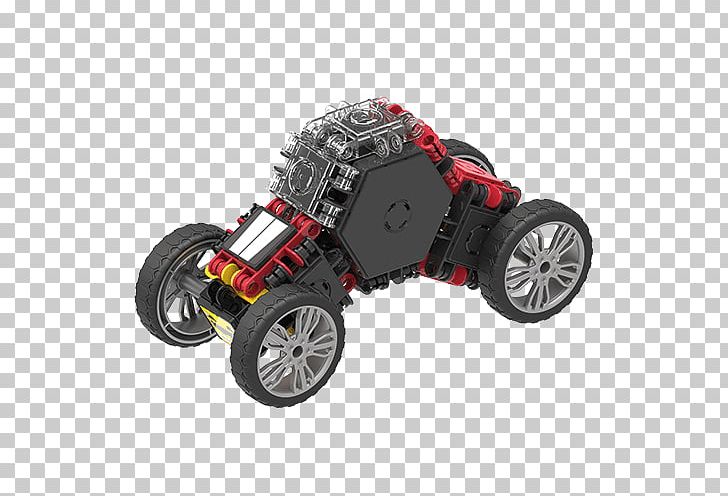 Tire Car Monster Truck Wheel Off-road Vehicle PNG, Clipart, Automotive Design, Automotive Exterior, Automotive Tire, Automotive Wheel System, Car Free PNG Download