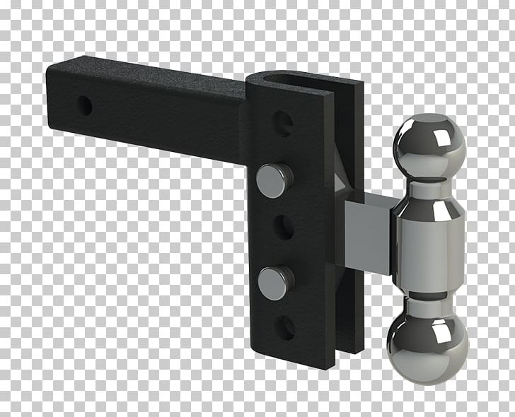 Tow Hitch Towing SHANK Pintle Trailer PNG, Clipart, Angle, Fifth Wheel Coupling, Hardware, Hardware Accessory, Highdefinition Video Free PNG Download