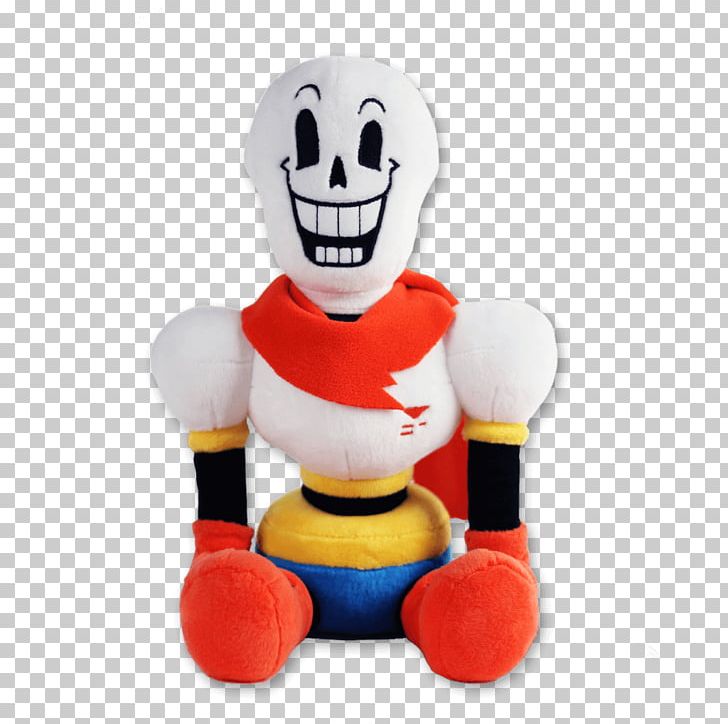 Undertale Papyrus Oxyrhynchus 208 + 1781 Plush PNG, Clipart, Ball, Book, Figurine, Football, Game Free PNG Download