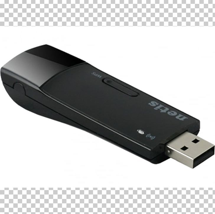 USB Flash Drives Intel Atom Stick PC PNG, Clipart, 64bit Computing, Adapter, Atom, Computer, Electronic Device Free PNG Download