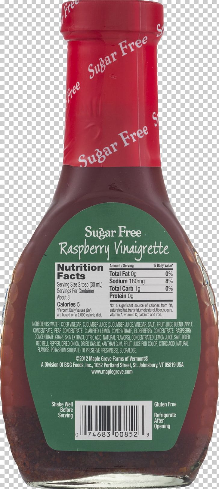 Vinaigrette Ketchup Barbecue Sauce Balsamic Vinegar Salad Dressing PNG, Clipart, Balsamic Vinegar, Barbecue Sauce, Calorie, Condiment, Food Free PNG Download