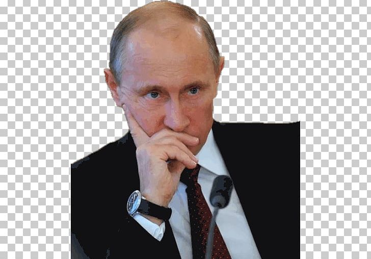 Vladimir Putin Novo-Ogaryovo Greece President Of Russia PNG, Clipart, Business, Businessperson, Celebrities, Chin, Communication Free PNG Download