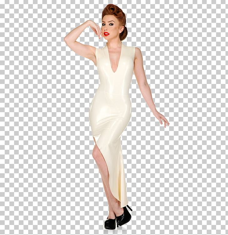 Wedding Dress LaTeX Fashion PNG, Clipart, Bride, Clothing, Cocktail Dress, Costume, Day Dress Free PNG Download