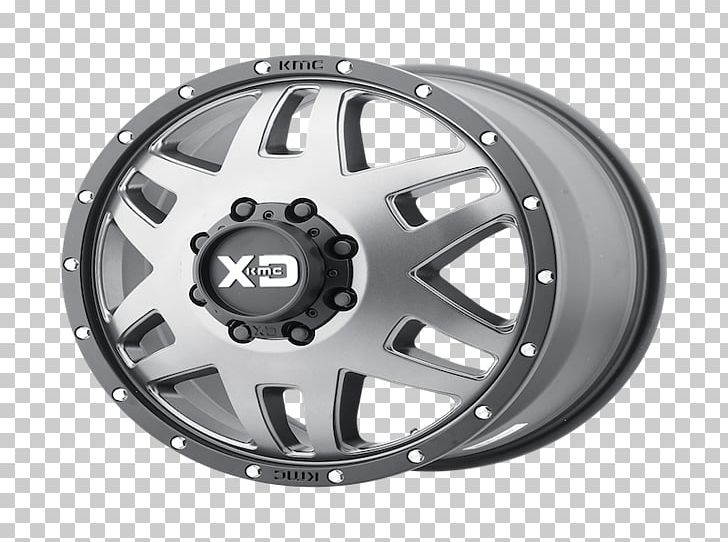 Wheel Sizing Chevrolet Suburban Ford Super Duty Car PNG, Clipart, 2017 Ford F350, Alloy Wheel, American Racing, Automotive Tire, Automotive Wheel System Free PNG Download