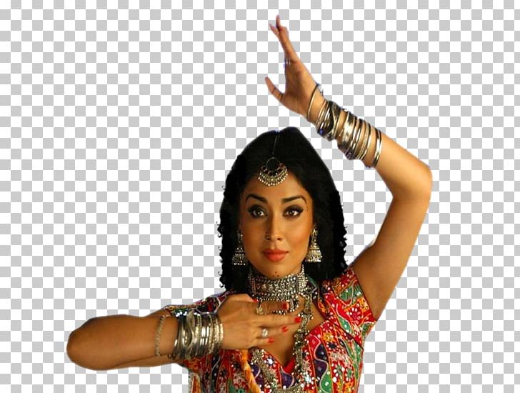 Woman Indian People Female Dance PNG, Clipart, Abdomen, Arm, Belly Dance, Clothing Accessories, Dance Free PNG Download