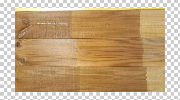 Wood Flooring Wood Flooring Plywood Lumber PNG, Clipart, Angle, Floor, Flooring, Garapa, Hardwood Free PNG Download