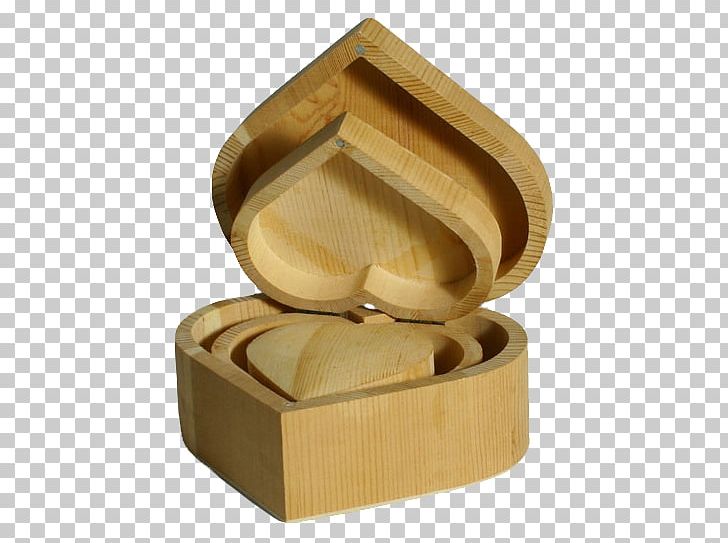 Wooden Box Wooden Box Gift Packaging And Labeling PNG, Clipart, Alibaba Group, Box, Decorative Box, Designer, Finishing Free PNG Download