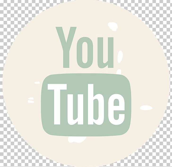 YouTube Computer Icons 2018 San Bruno PNG, Clipart, 2018 San Bruno California Shooting, Brand, Circle, Computer Icons, Logo Free PNG Download