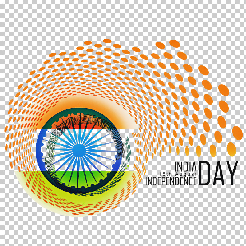 Indian Independence Day Independence Day 2020 India India 15 August PNG, Clipart, August 15, Blog, Flag Of India, Independence Day 2020 India, India Free PNG Download