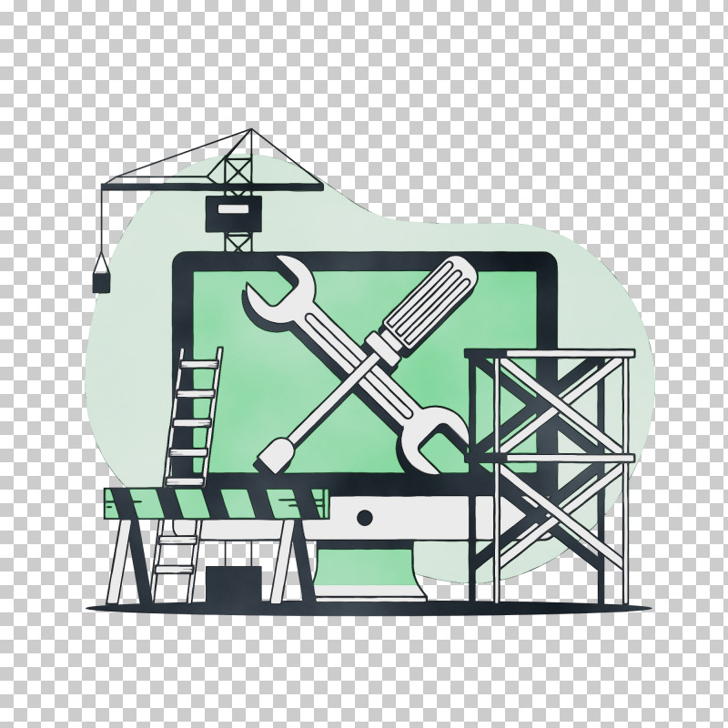 Machine Angle Physics Simple Machine Science PNG, Clipart, Angle, Machine, Paint, Physics, Science Free PNG Download