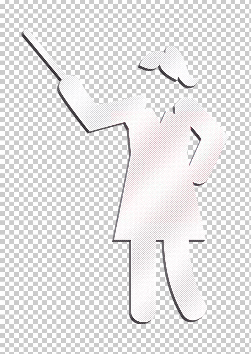 Teacher Icon People Icon Woman Teaching Icon PNG, Clipart, Cross, Feminist Movement, Humans 2 Icon, People Icon, Reality Free PNG Download