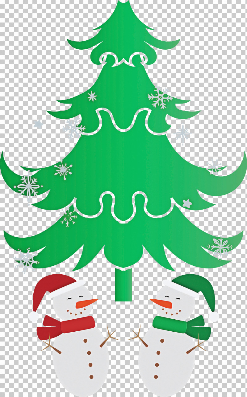 Christmas Tree Snowman PNG, Clipart, Christmas Day, Christmas Gift, Christmas Ornament, Christmas Tree, Fathers Day Free PNG Download