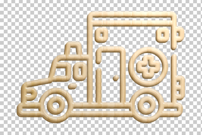 City Icon Transportation Icon Ambulance Icon PNG, Clipart, Ambulance Icon, City Icon, Line, Logo, Metal Free PNG Download
