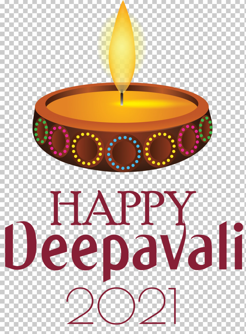 Deepavali Diwali PNG, Clipart, Deepavali, Diwali, Logo, Meter, Wax Free PNG Download