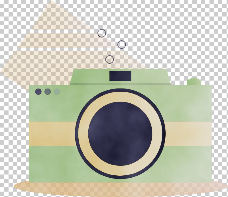 Green Circle PNG, Clipart, Camera, Circle, Green, Paint, Watercolor Free PNG Download