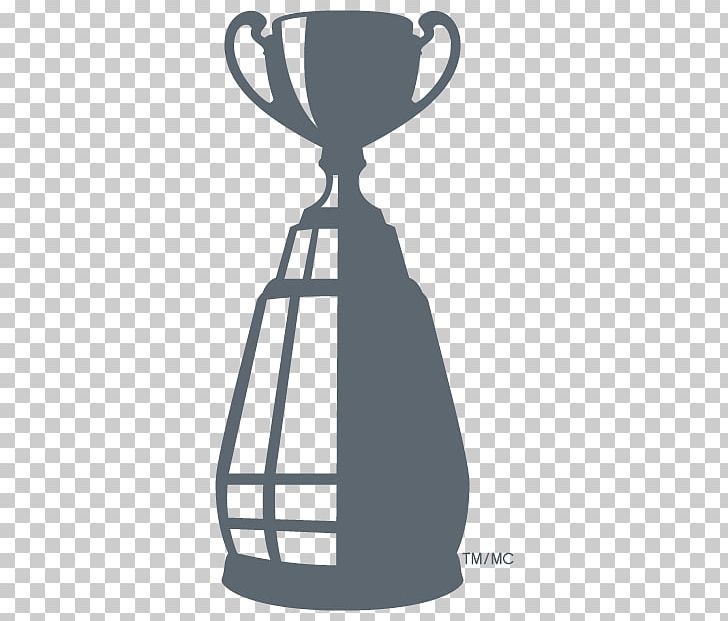 102nd Grey Cup Ottawa Redblacks 103rd Grey Cup Edmonton Eskimos Calgary Stampeders PNG, Clipart, 102nd Grey Cup, 103rd Grey Cup, 105th Grey Cup, Black And White, Bo Levi Mitchell Free PNG Download