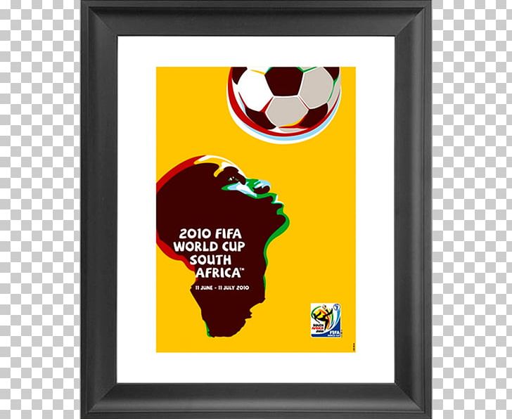 2010 FIFA World Cup 2018 World Cup 2014 FIFA World Cup 1930 FIFA World Cup 1962 FIFA World Cup PNG, Clipart, 2010 Fifa World Cup, 2014 Fifa World Cup, 2018 World Cup, Argentina National Football Team, Brand Free PNG Download