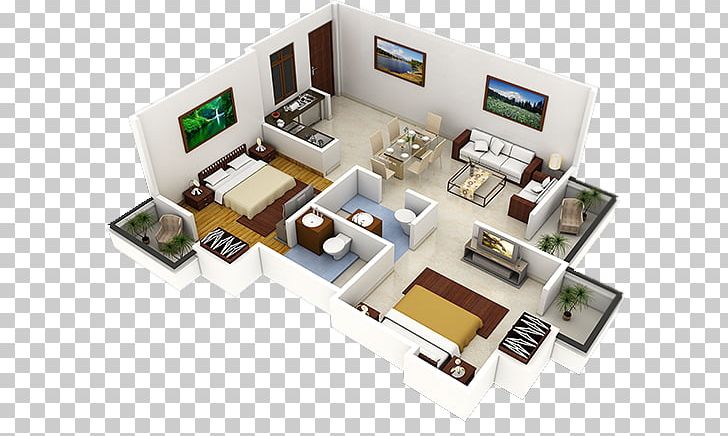 3D Floor Plan Interior Design Services House Plan PNG, Clipart, 3 D, 3d Floor Plan, Architect, Architecture, Bedroom Free PNG Download