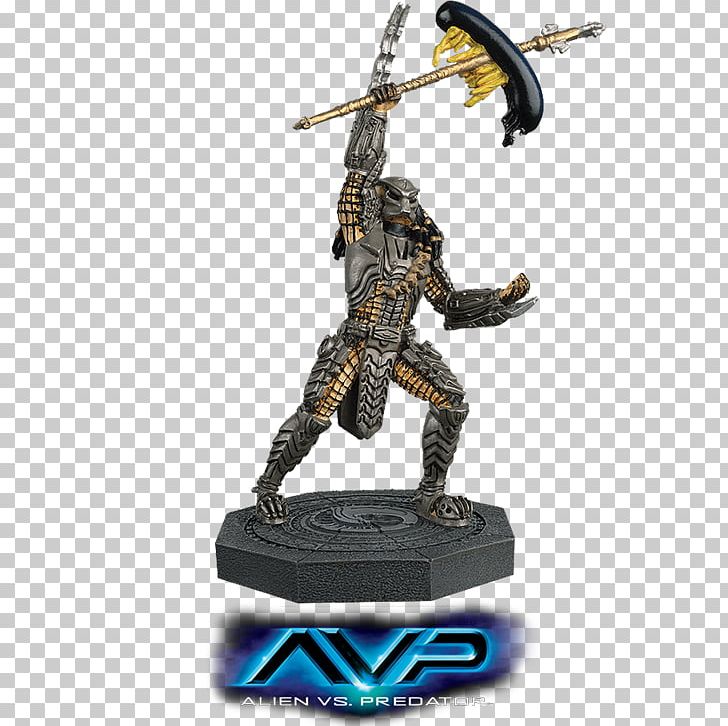 Alien Vs. Predator Alien Vs. Predator Ellen Ripley Action & Toy Figures PNG, Clipart, Action Figure, Action Toy Figures, Alien, Alien Predator, Alien Vs Predator Free PNG Download