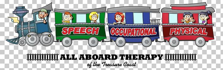 All Aboard Therapy Of The Treasure Coast PNG, Clipart, Alt Attribute, Brand, Fellsmere, Florida, Indian River County Florida Free PNG Download