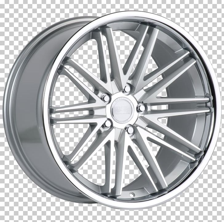 Alloy Wheel Car Tire Rim PNG, Clipart, Alloy Wheel, Automotive Tire, Automotive Wheel System, Auto Part, Bicycle Wheel Free PNG Download