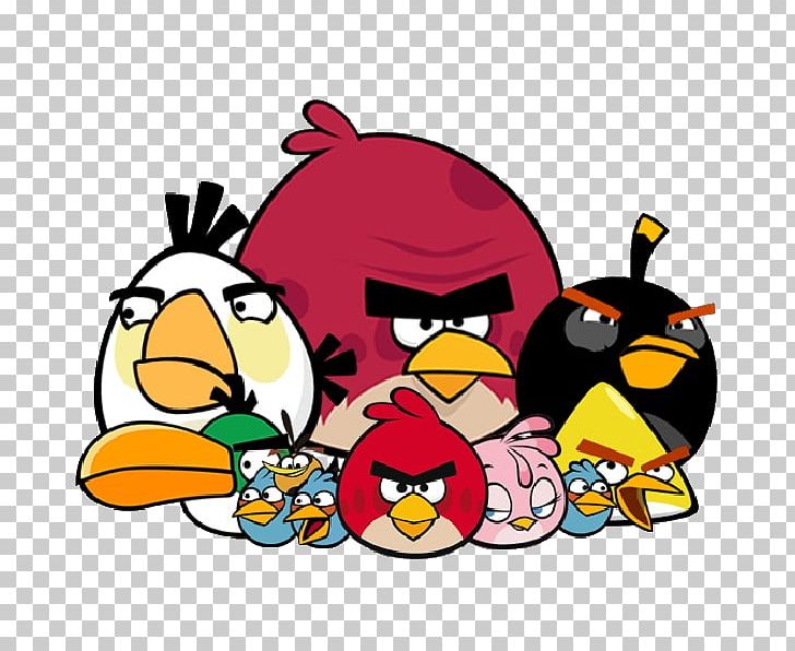 Angry Birds Space Angry Birds Star Wars PNG, Clipart, Angry Birds 2, Angry Cliparts, Artwork, Bird, Cartoon Free PNG Download