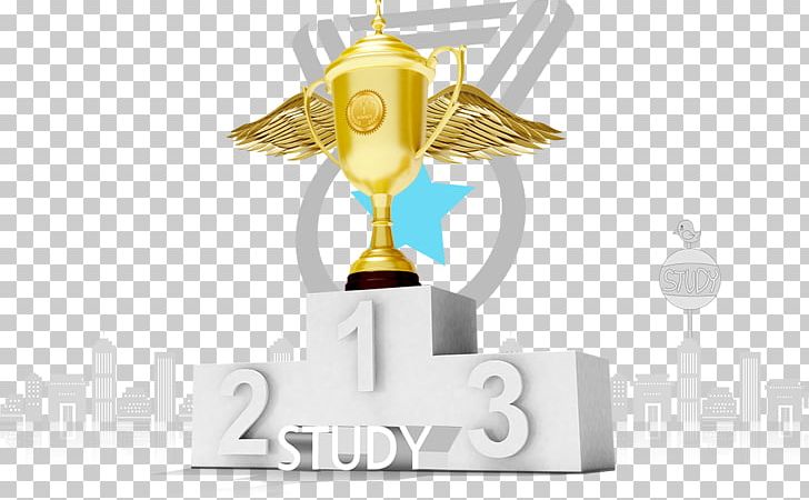 Award Trophy PNG, Clipart, Award, Awards, Brand, Cartoon Trophies, Computer Wallpaper Free PNG Download