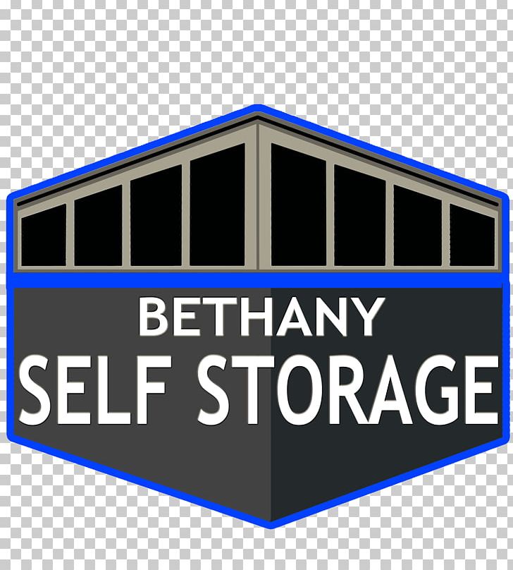 Bethany Self Storage Chase Street Self Storage Relocation Logo PNG, Clipart, Athens, Bethany, Brand, Discounts And Allowances, Georgia Free PNG Download