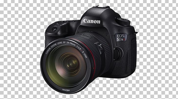 Canon EOS 5DS R Canon EOS 5D Mark III Digital SLR PNG, Clipart, Active Pixel Sensor, Camera Lens, Canon, Canon Eos, Canon Eos Free PNG Download