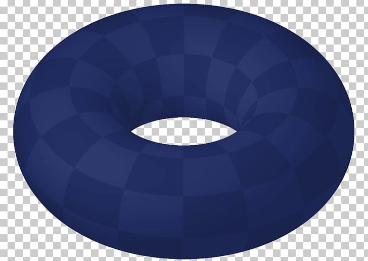 Circle Angle PNG, Clipart,  Free PNG Download