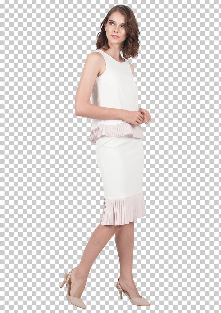 Cocktail Dress Clothing Skirt Waist PNG, Clipart, Abdomen, Clothing, Cocktail, Cocktail Dress, Day Dress Free PNG Download