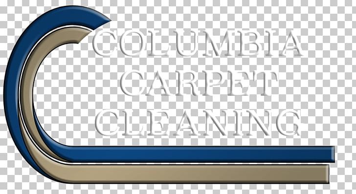 Columbia Carpet Cleaning Brand Water PNG, Clipart, Air, Area, Brand, Carpet, Carpet Cleaning Free PNG Download