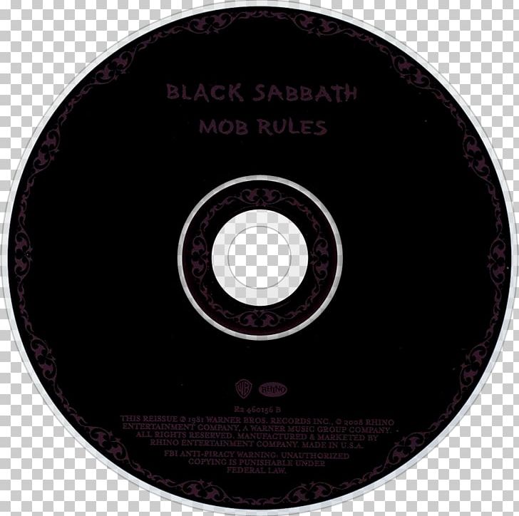 Compact Disc Black Box: The Complete Original Black Sabbath Album The Rules Of Hell PNG, Clipart, Album, Black Sabbath, Brand, Compact Disc, Data Storage Device Free PNG Download