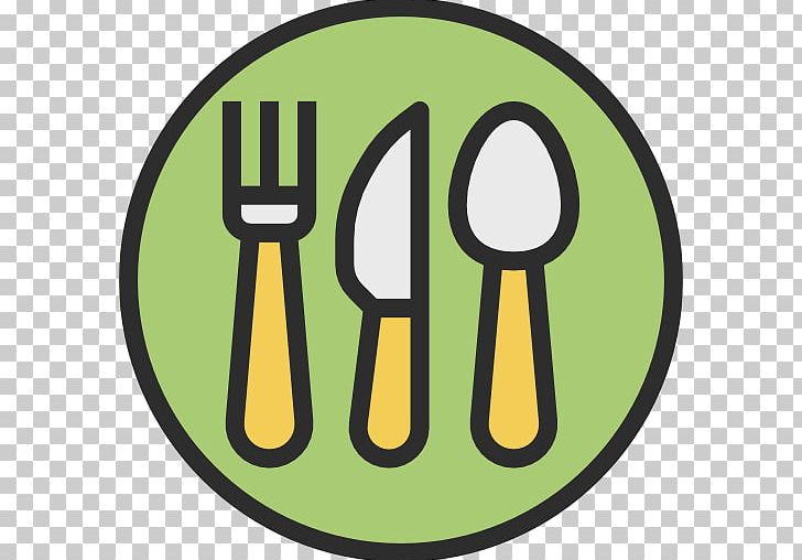 Computer Icons Cafeteria Food PNG, Clipart, Area, Cafeteria, Circle, Computer Icons, Download Free PNG Download