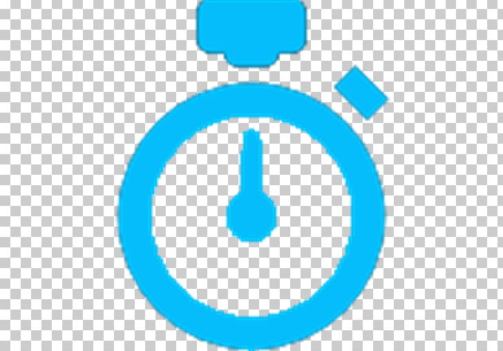 Computer Icons Stopwatch Timer PNG, Clipart, Area, Blue, Brand, Circle, Clock Free PNG Download