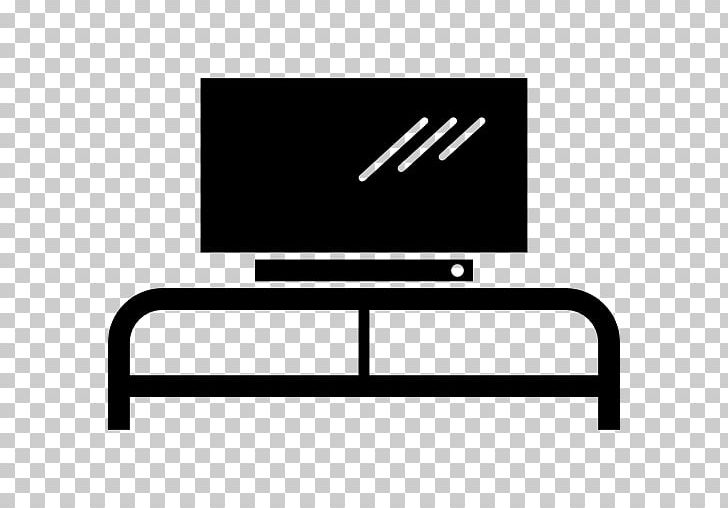 Computer Monitors Computer Icons Flat Panel Display PNG, Clipart, Angle, Area, Black, Black And White, Brand Free PNG Download