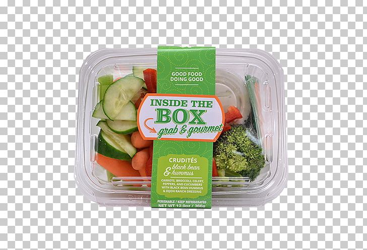 Cruciferous Vegetables Vegetarian Cuisine Lunch Drink Salad PNG, Clipart, Convenience Food, Cruciferous Vegetables, Diet Food, Dish, Drink Free PNG Download