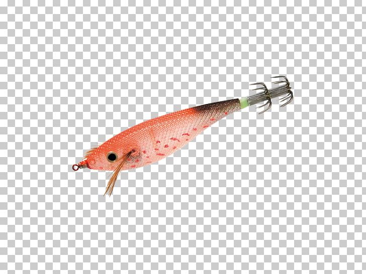 Duel Spoon Lure Plug Fishing Squid PNG, Clipart, Angling, Animal Source Foods, Bait, Color, Duel Free PNG Download