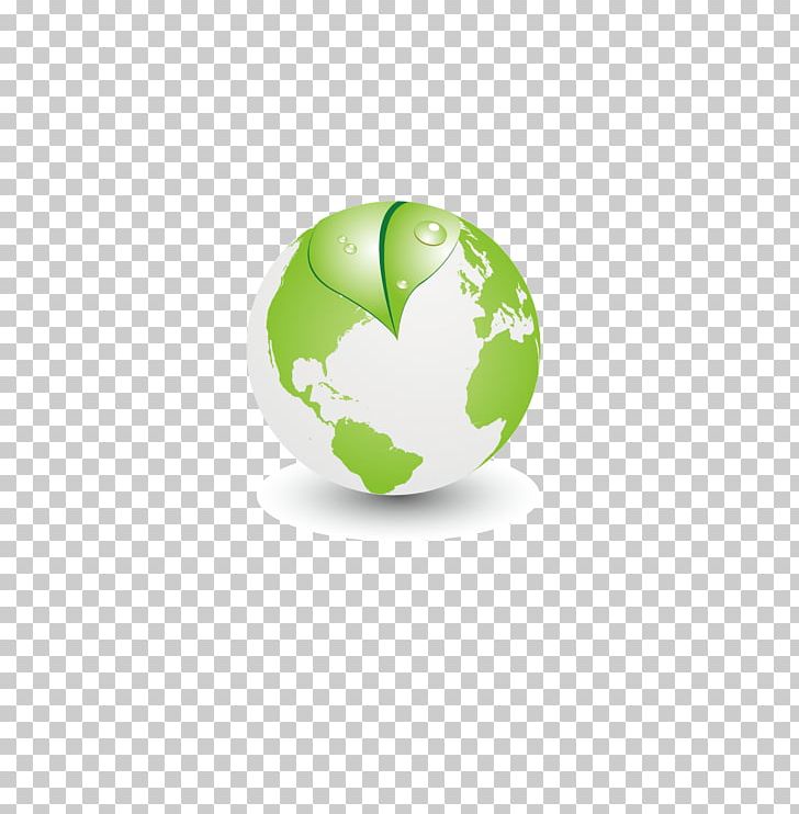 Earth PNG, Clipart, Adobe Illustrator, Background Green, Circle, Computer Wallpaper, Download Free PNG Download