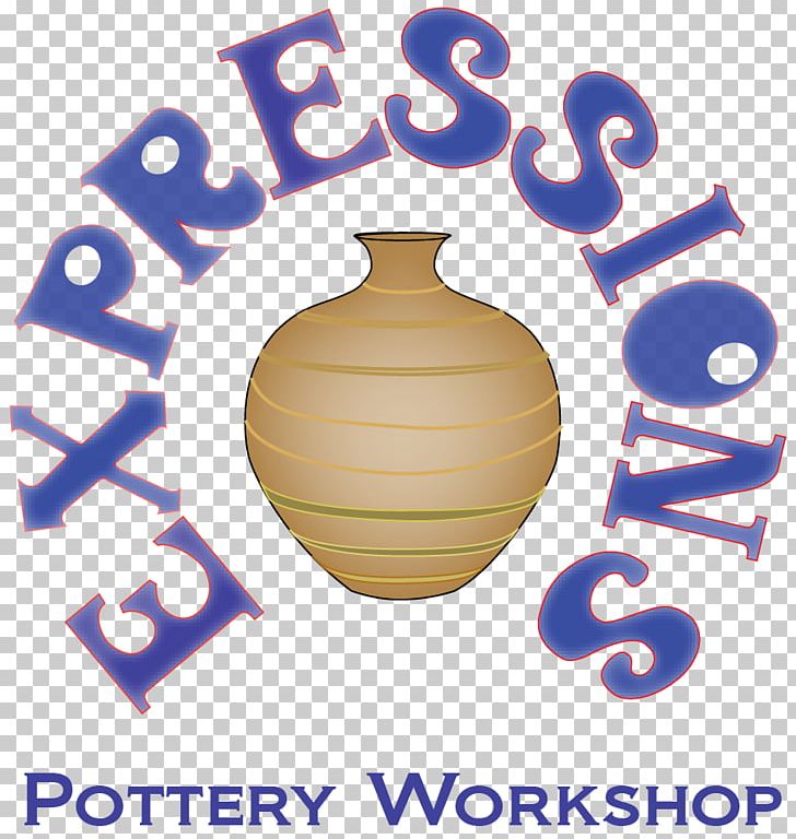 Expressions Pottery Workshop Empty Bowls Studio Granby PNG, Clipart, Ceramic Pots, Connecticut, Cooperative, Craft, Empty Bowls Free PNG Download