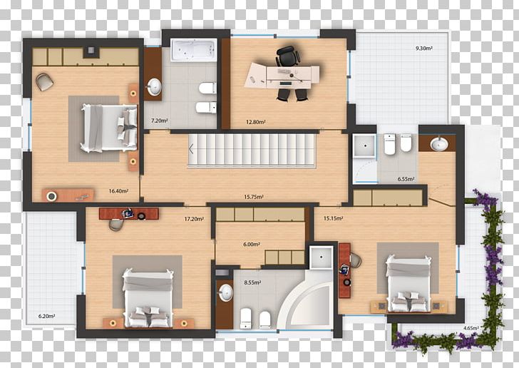 Floor Plan Residential Area Property PNG, Clipart, Art, Elevation, Facade, Floor, Floor Plan Free PNG Download