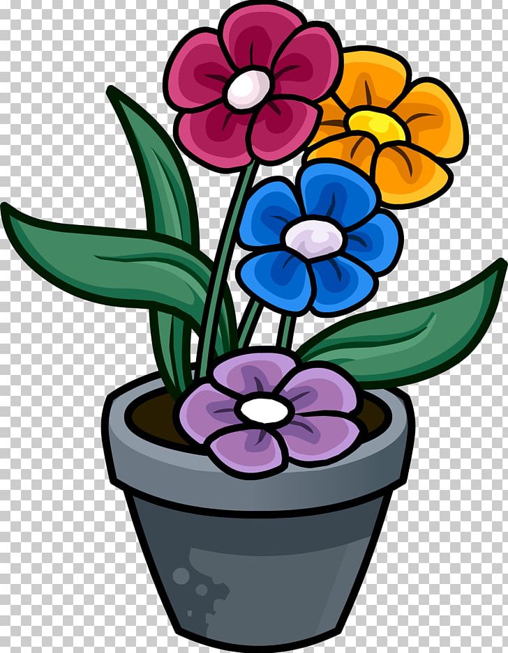 Flowerpot Drawing PNG, Clipart, Art, Artwork, Ceramic, Colored Pencil, Cut Flowers Free PNG Download