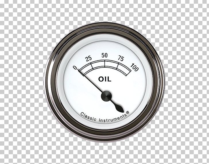 Gauge Meter PNG, Clipart, Art, Classic Instruments, Electric Potential Difference, Gauge, Hardware Free PNG Download