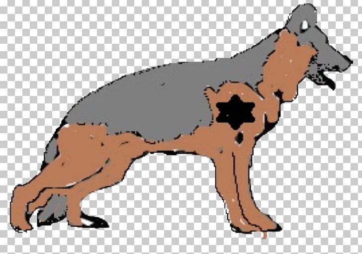 German Shepherd Black Snout Grey Vulpini PNG, Clipart, Animal, Animal Figure, Black, Carnivoran, Color Free PNG Download