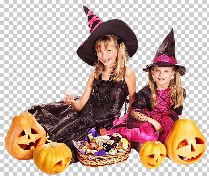 Halloween Costume Jack-o'-lantern Costume Party PNG, Clipart, Cap, Child, Christmas, Costume Party, Fantasy Free PNG Download