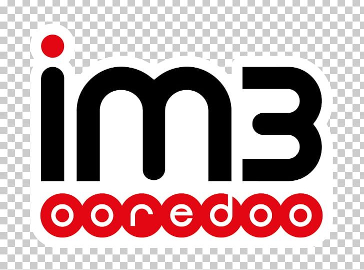 Indosat Multi Media Mobile IM3 Ooredoo Indonesia PNG, Clipart, Advertising, Area, Brand, Email, Gratis Free PNG Download