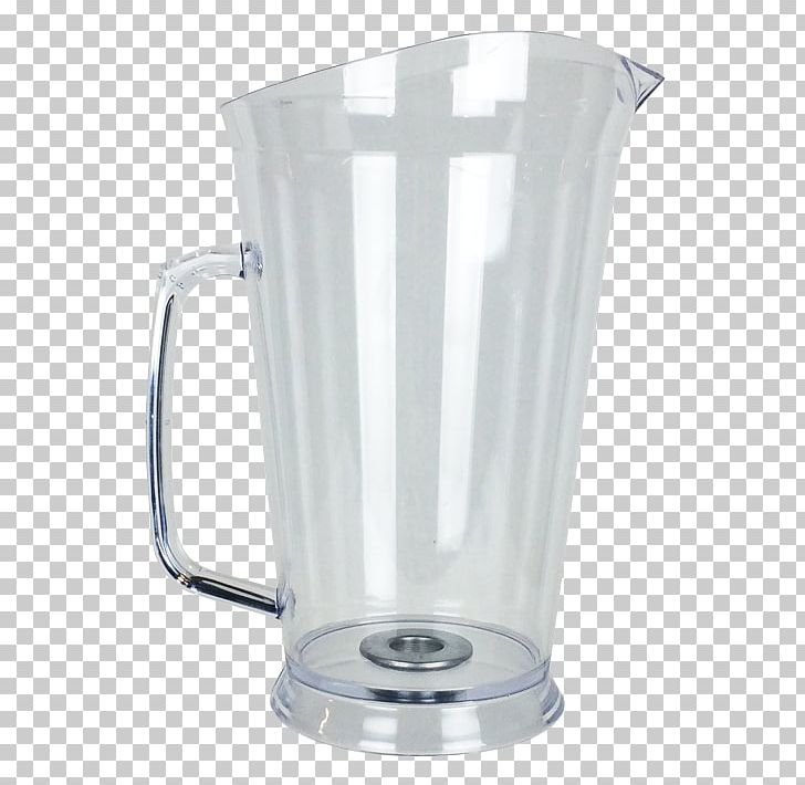 Jug Pitcher Glass Beer Mug PNG, Clipart, Beer, Blender, Cup, Dishwasher, Draught Beer Free PNG Download
