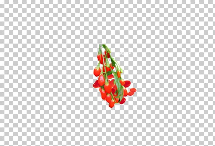 Juice Tonic Water Goji Extract Drink PNG, Clipart, Auglis, Bell Peppers And Chili Peppers, Berry, Cherries, Cherry  Free PNG Download