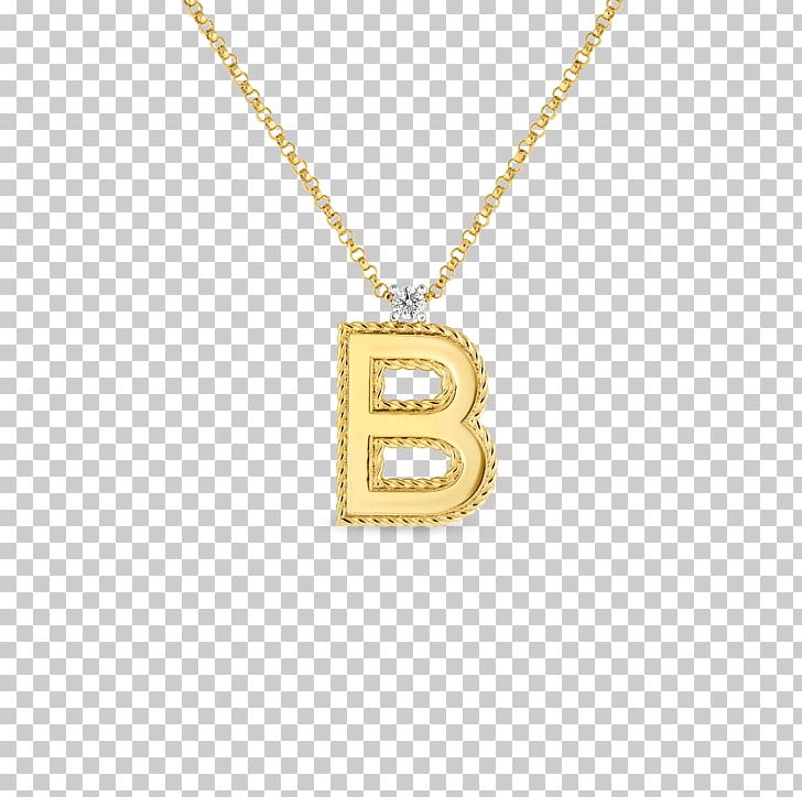 Locket Necklace Earring Charms & Pendants Gold PNG, Clipart, Amp, Bangle, Bracelet, Chain, Charms Free PNG Download