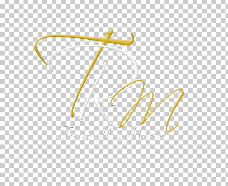 Logo Product Design Brand Font PNG, Clipart, Angle, Brand, Calligraphy, Computer, Computer Wallpaper Free PNG Download